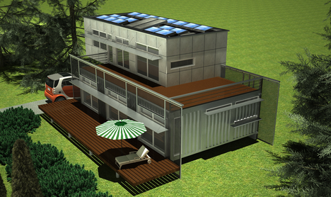 Faridabadproperty.com